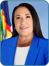 Adeilde Anália de Jesus