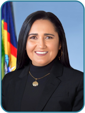 Emanoela Conrado Sousa Lima