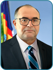 Manoel Francisco de Carvalho